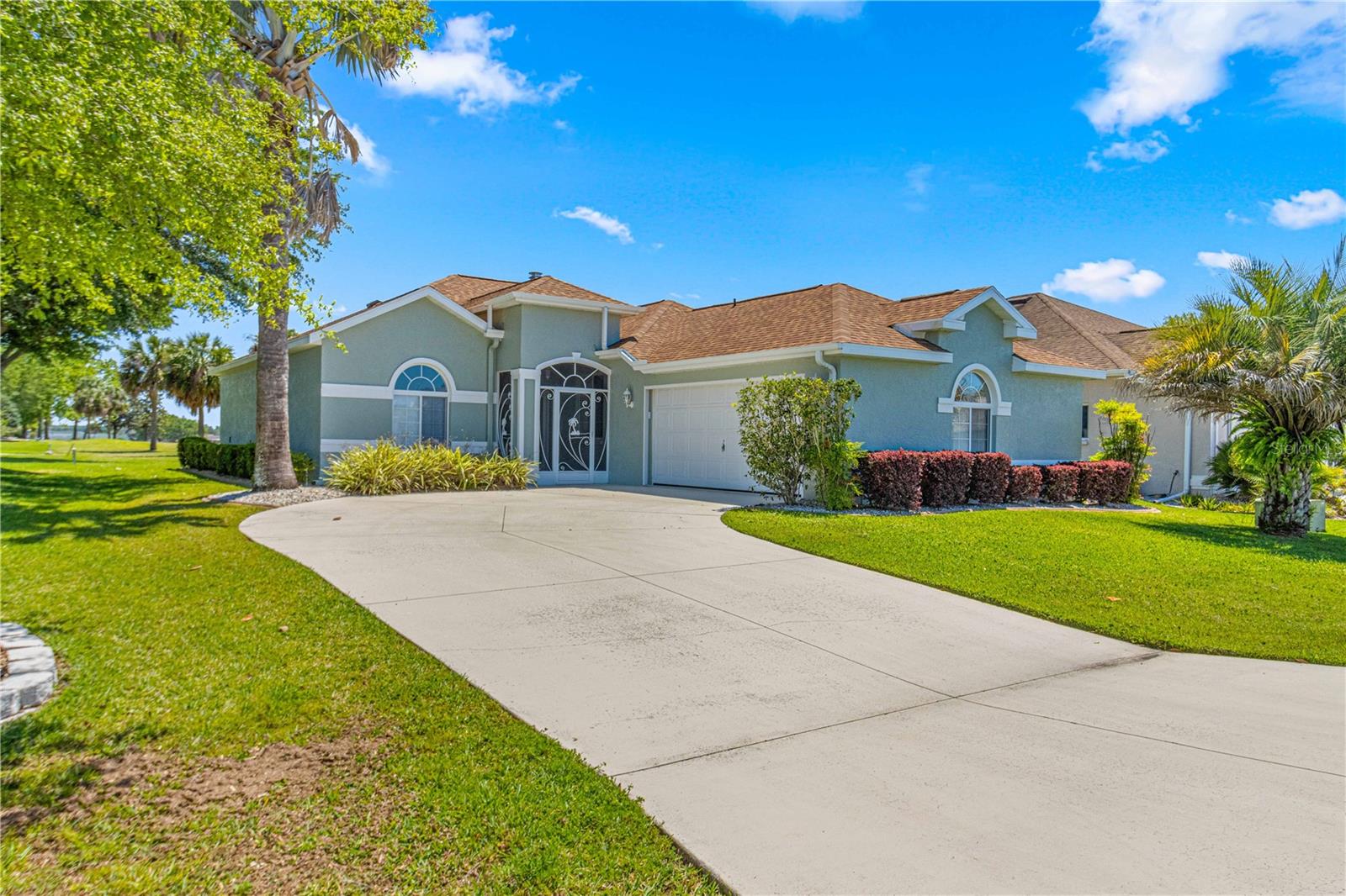 2569 NW 55TH AVENUE RD, OCALA, FL, 34482