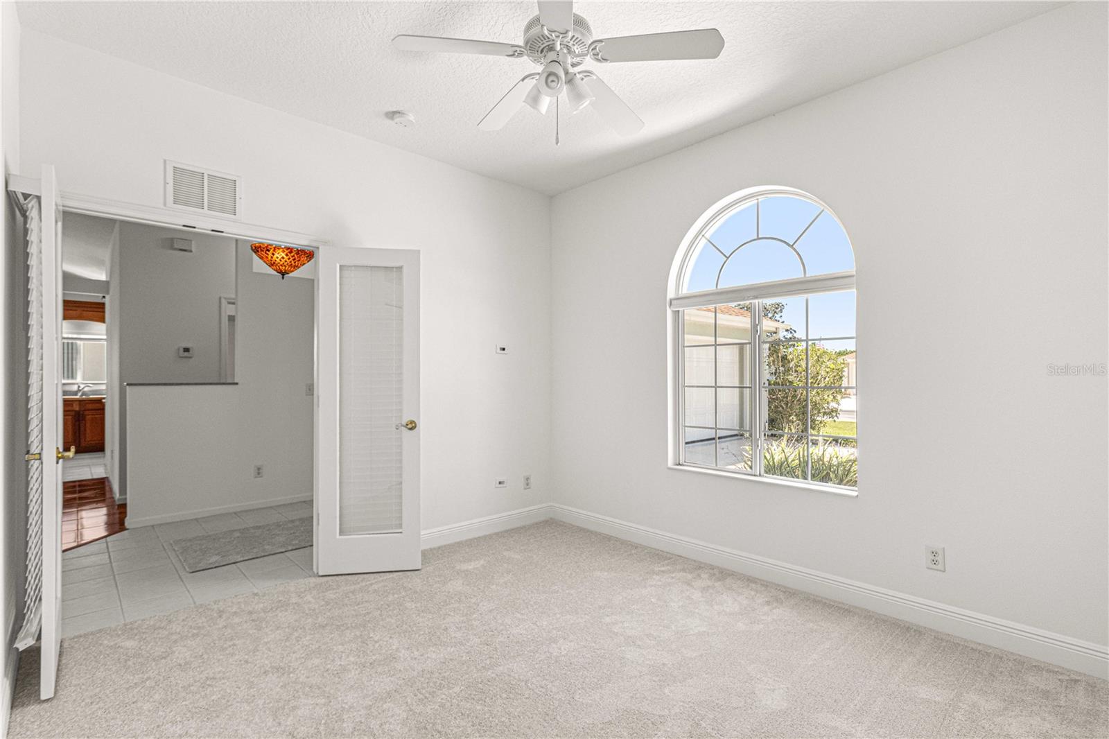 2569 NW 55TH AVENUE RD, OCALA, FL, 34482