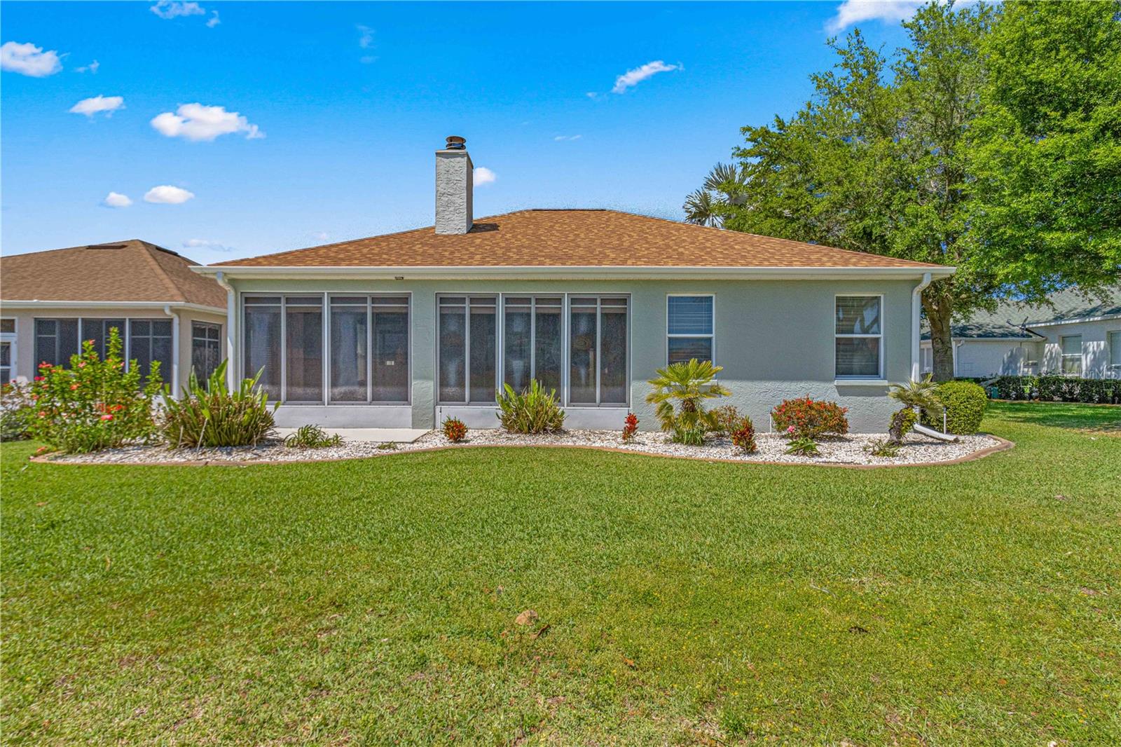 2569 NW 55TH AVENUE RD, OCALA, FL, 34482