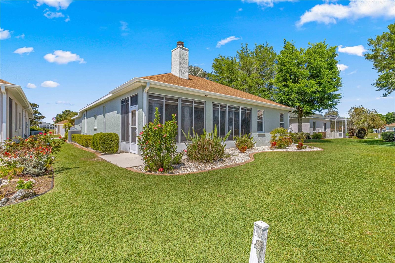 2569 NW 55TH AVENUE RD, OCALA, FL, 34482