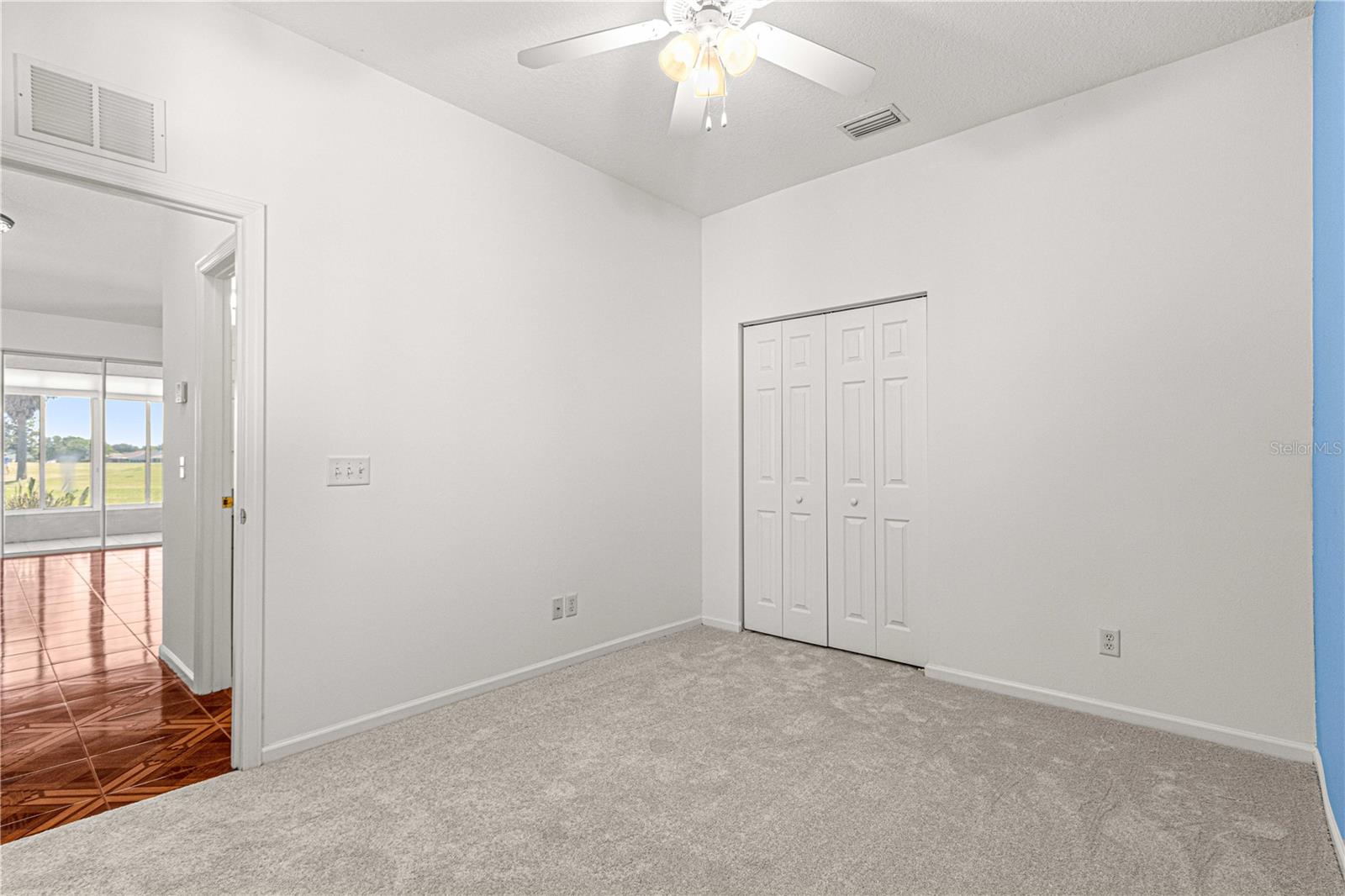 2569 NW 55TH AVENUE RD, OCALA, FL, 34482