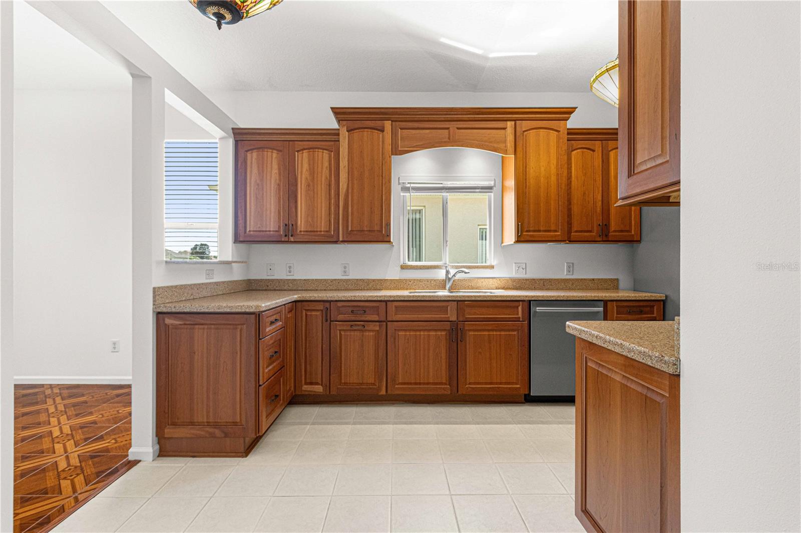 2569 NW 55TH AVENUE RD, OCALA, FL, 34482
