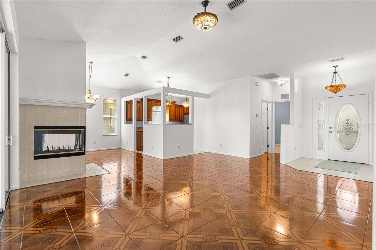 2569 NW 55TH AVENUE RD, OCALA, FL, 34482