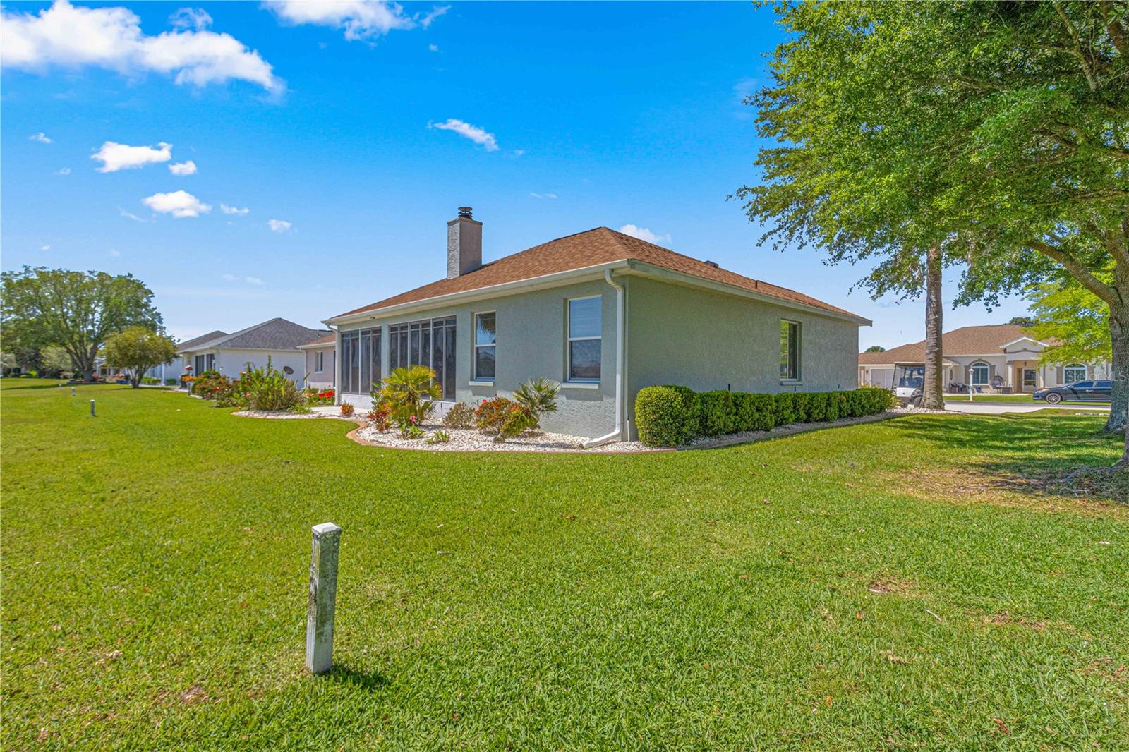 2569 NW 55TH AVENUE RD, OCALA, FL, 34482