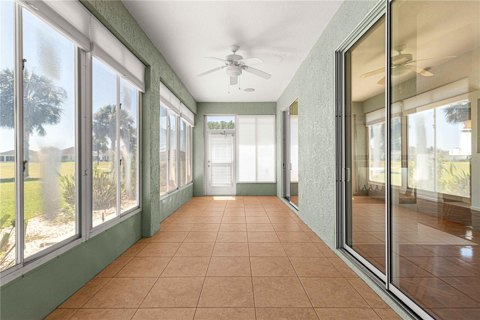 2569 NW 55TH AVENUE RD, OCALA, FL, 34482