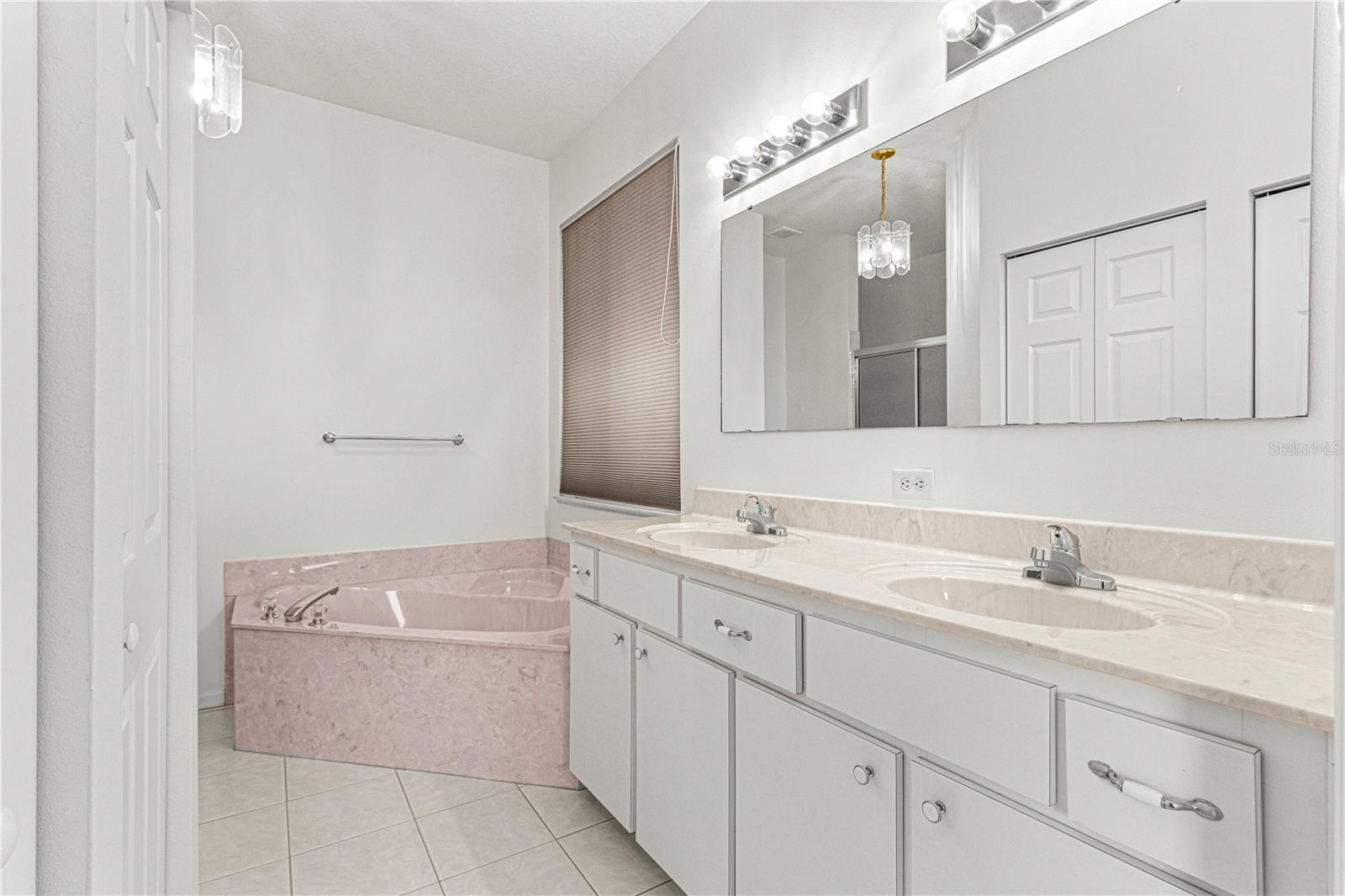 2569 NW 55TH AVENUE RD, OCALA, FL, 34482