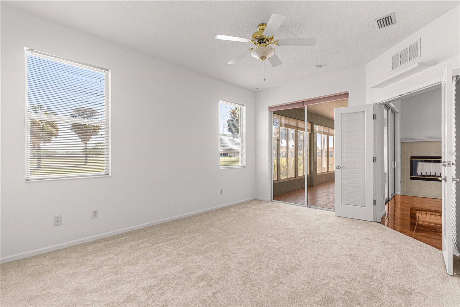 2569 NW 55TH AVENUE RD, OCALA, FL, 34482