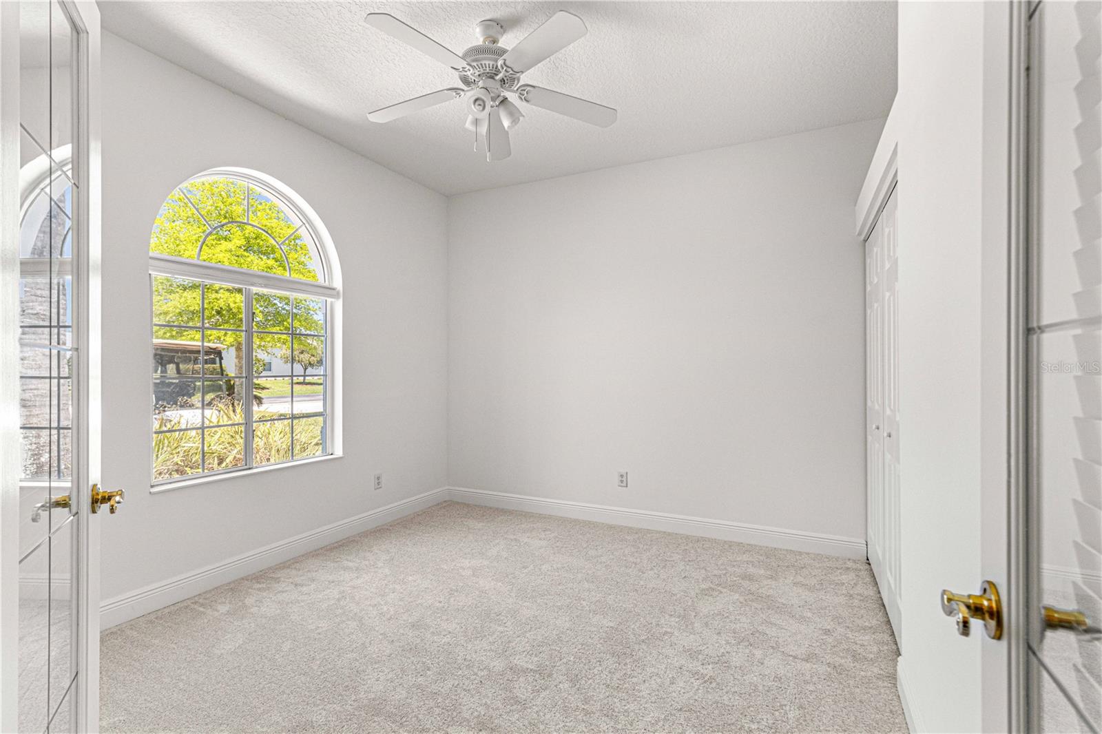 2569 NW 55TH AVENUE RD, OCALA, FL, 34482