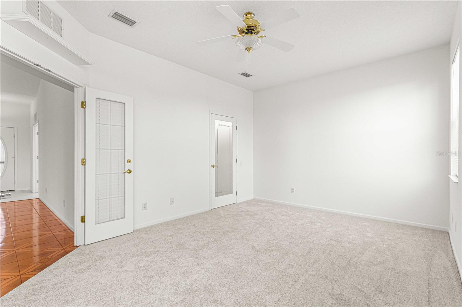 2569 NW 55TH AVENUE RD, OCALA, FL, 34482