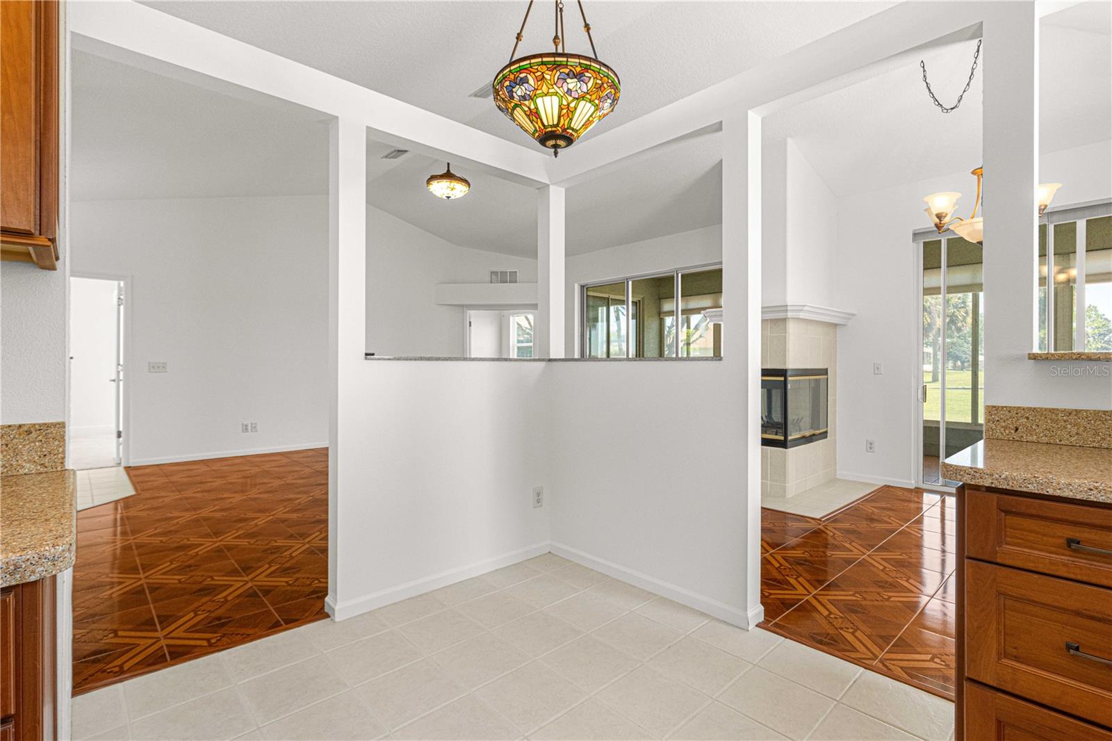 2569 NW 55TH AVENUE RD, OCALA, FL, 34482