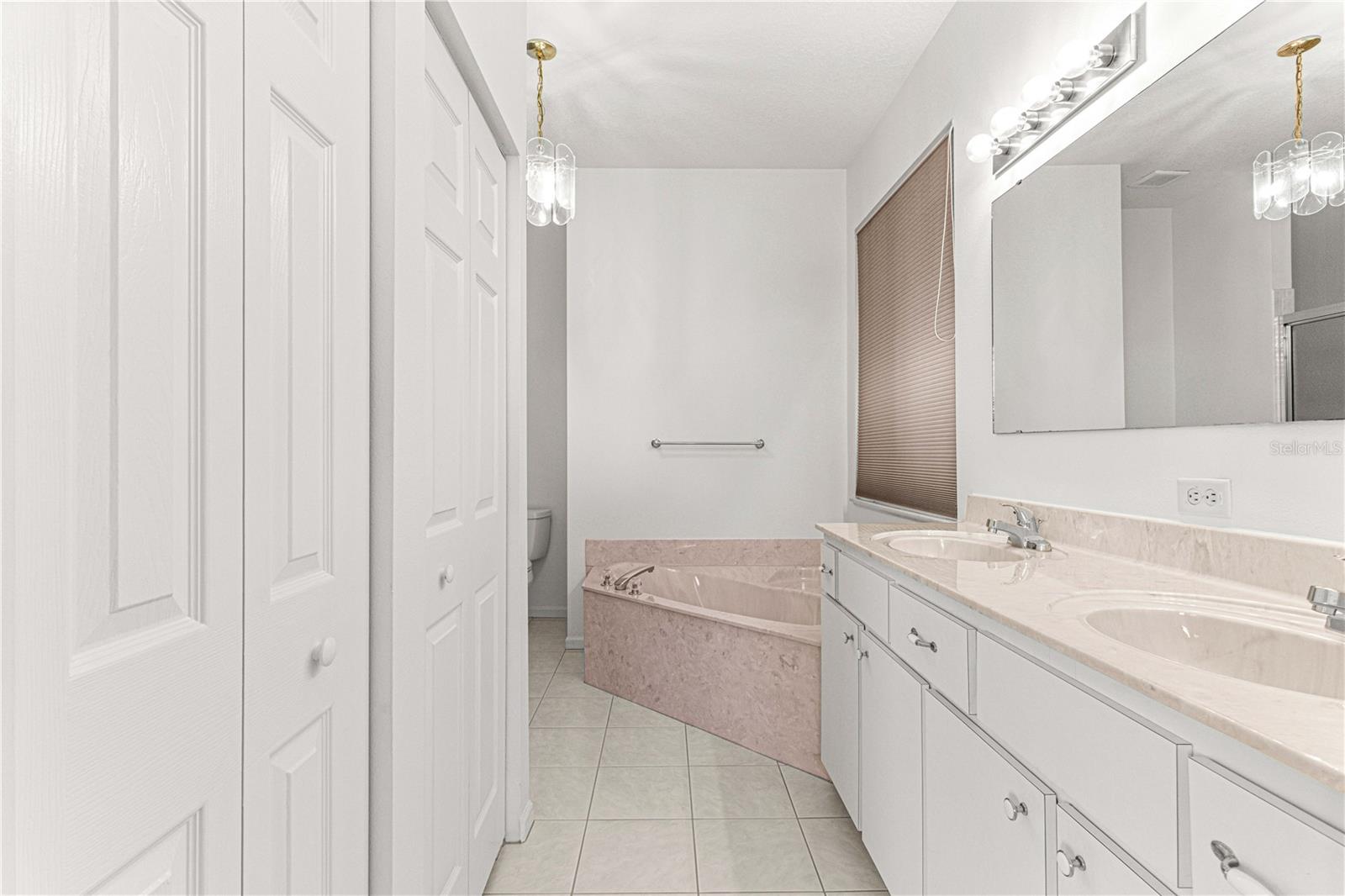 2569 NW 55TH AVENUE RD, OCALA, FL, 34482