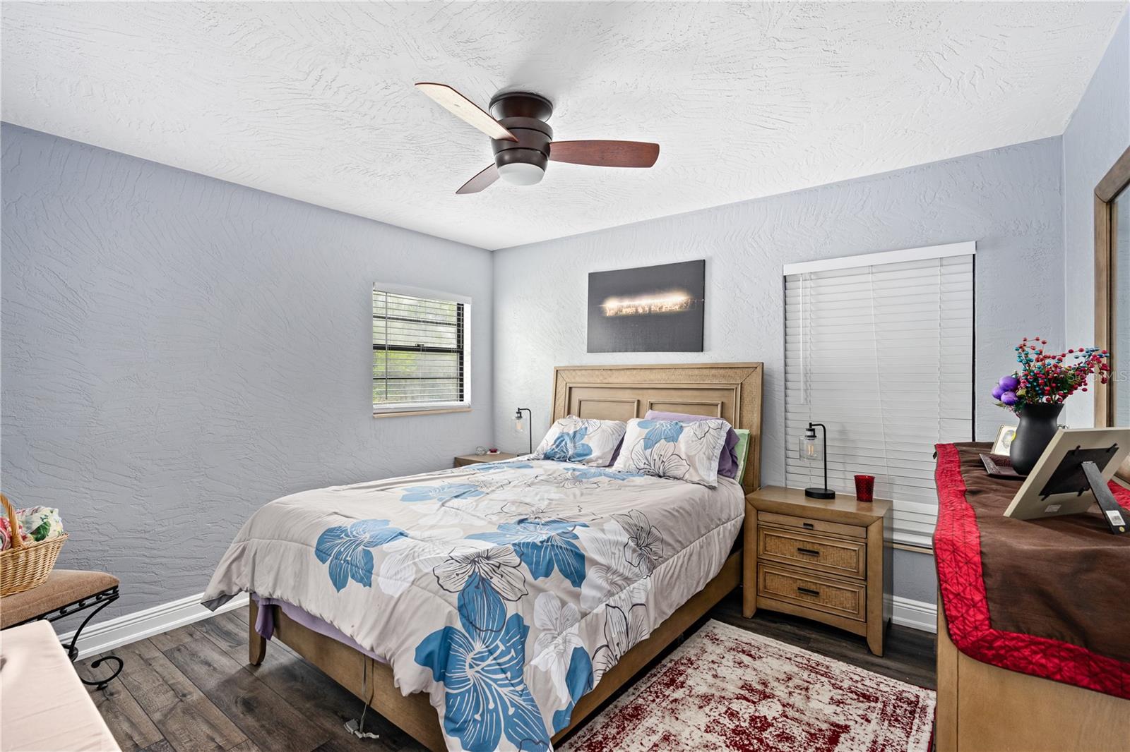 1795 HIDEAWAY LN, EDGEWATER, FL, 32141