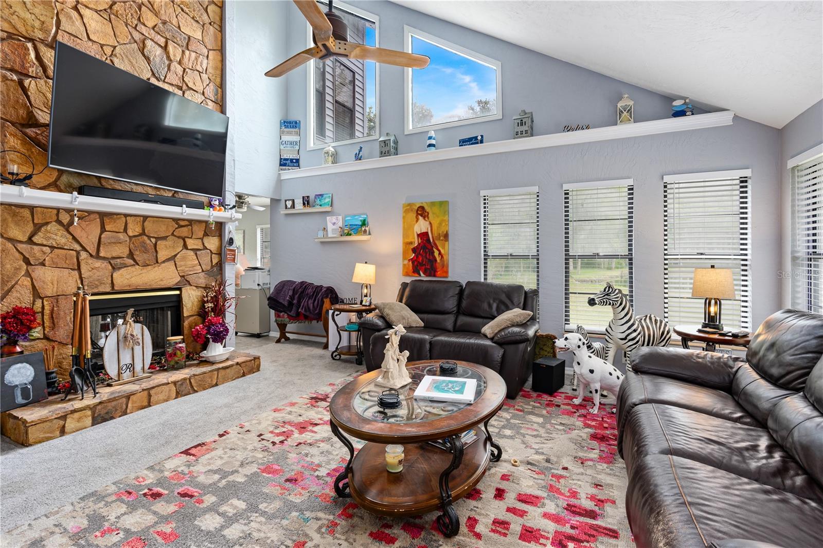 1795 HIDEAWAY LN, EDGEWATER, FL, 32141