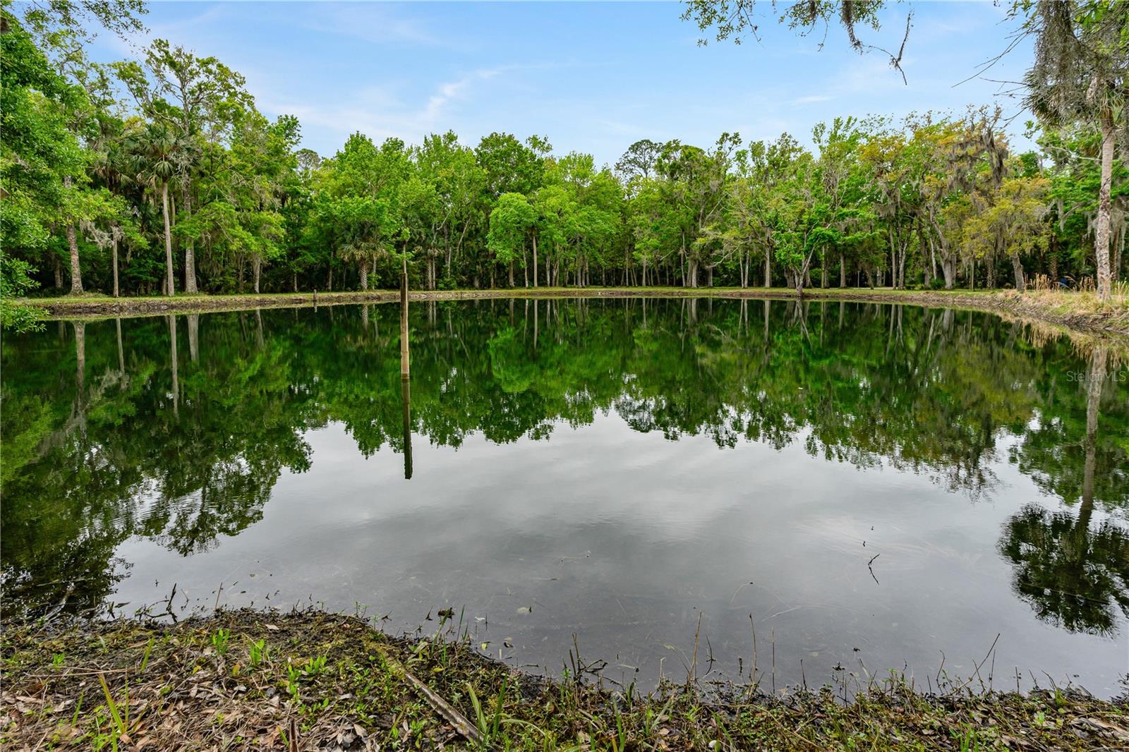 1795 HIDEAWAY LN, EDGEWATER, FL, 32141