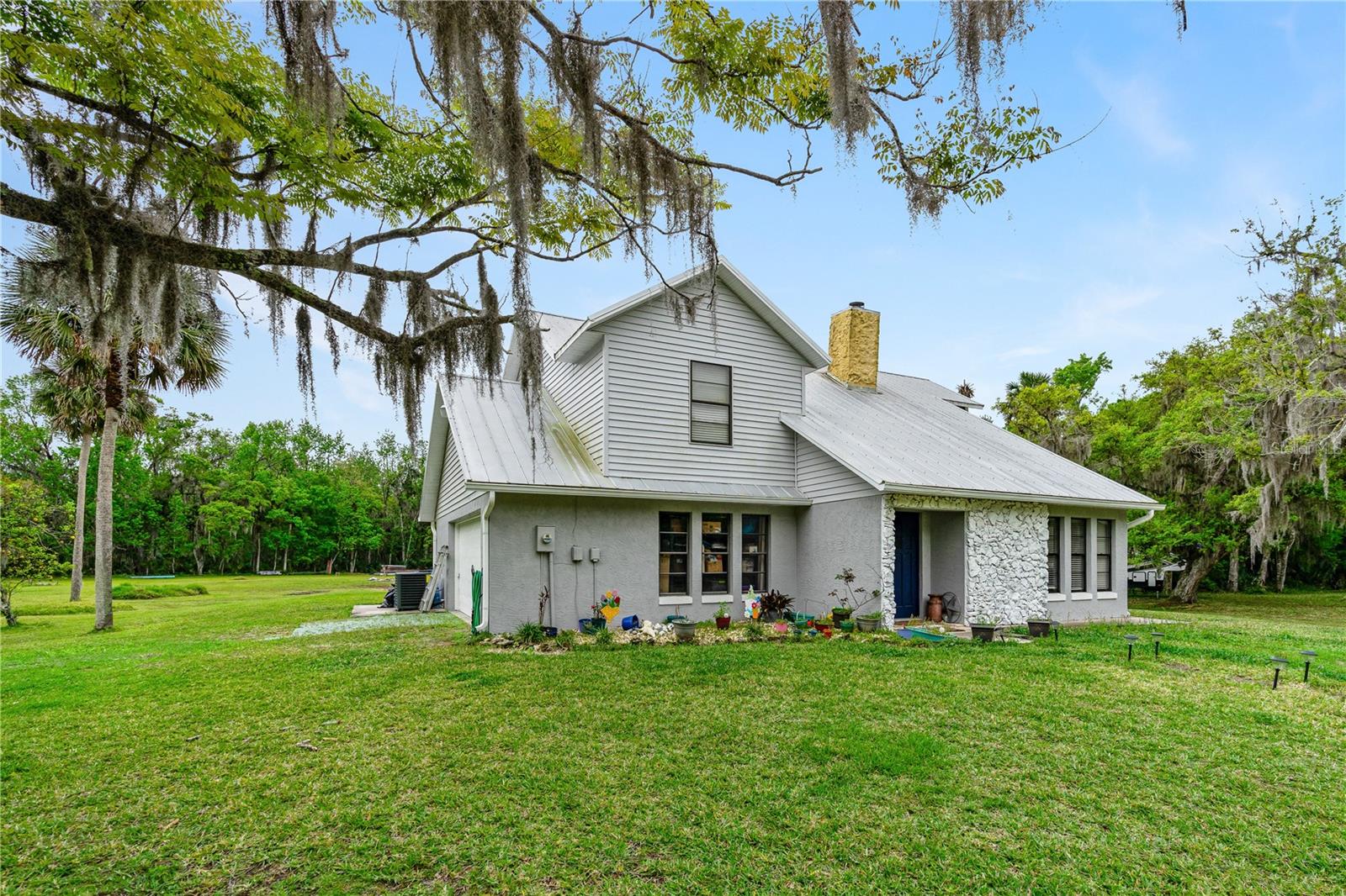 1795 HIDEAWAY LN, EDGEWATER, FL, 32141