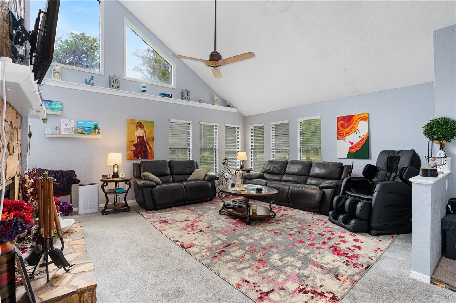 1795 HIDEAWAY LN, EDGEWATER, FL, 32141