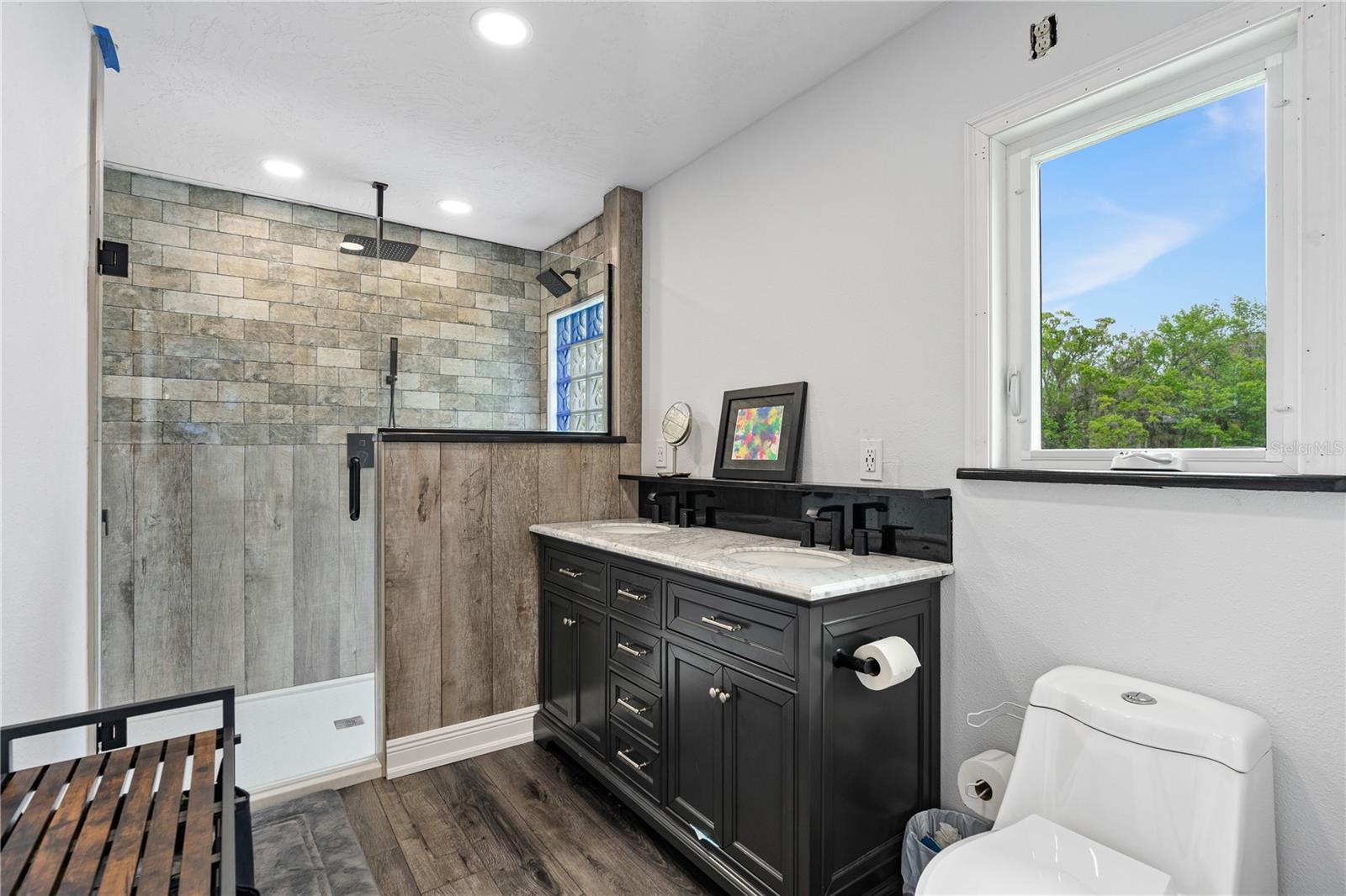 1795 HIDEAWAY LN, EDGEWATER, FL, 32141