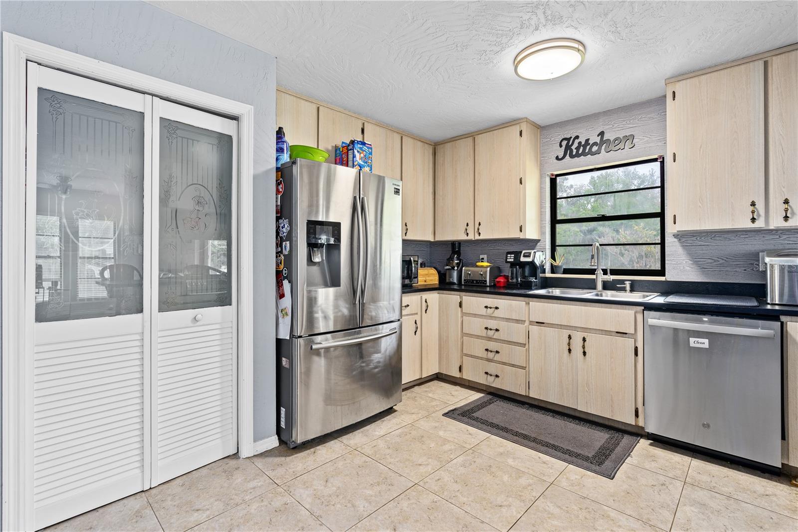 1795 HIDEAWAY LN, EDGEWATER, FL, 32141