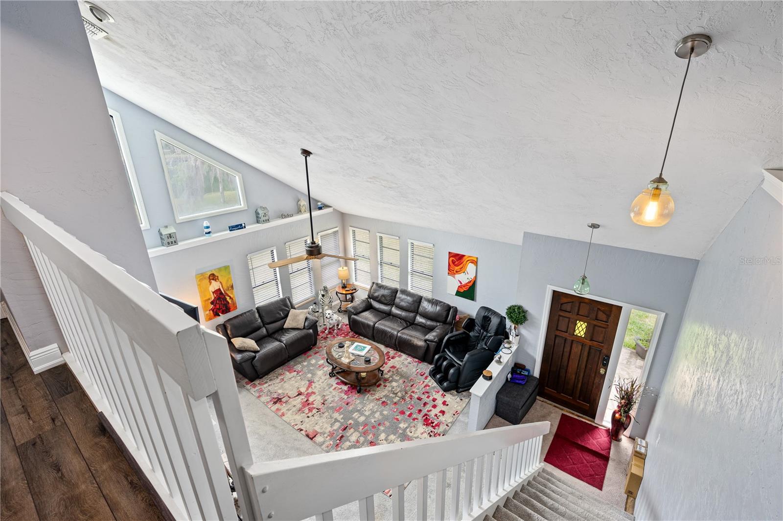 1795 HIDEAWAY LN, EDGEWATER, FL, 32141