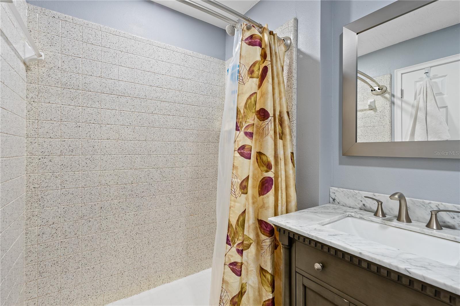 1795 HIDEAWAY LN, EDGEWATER, FL, 32141