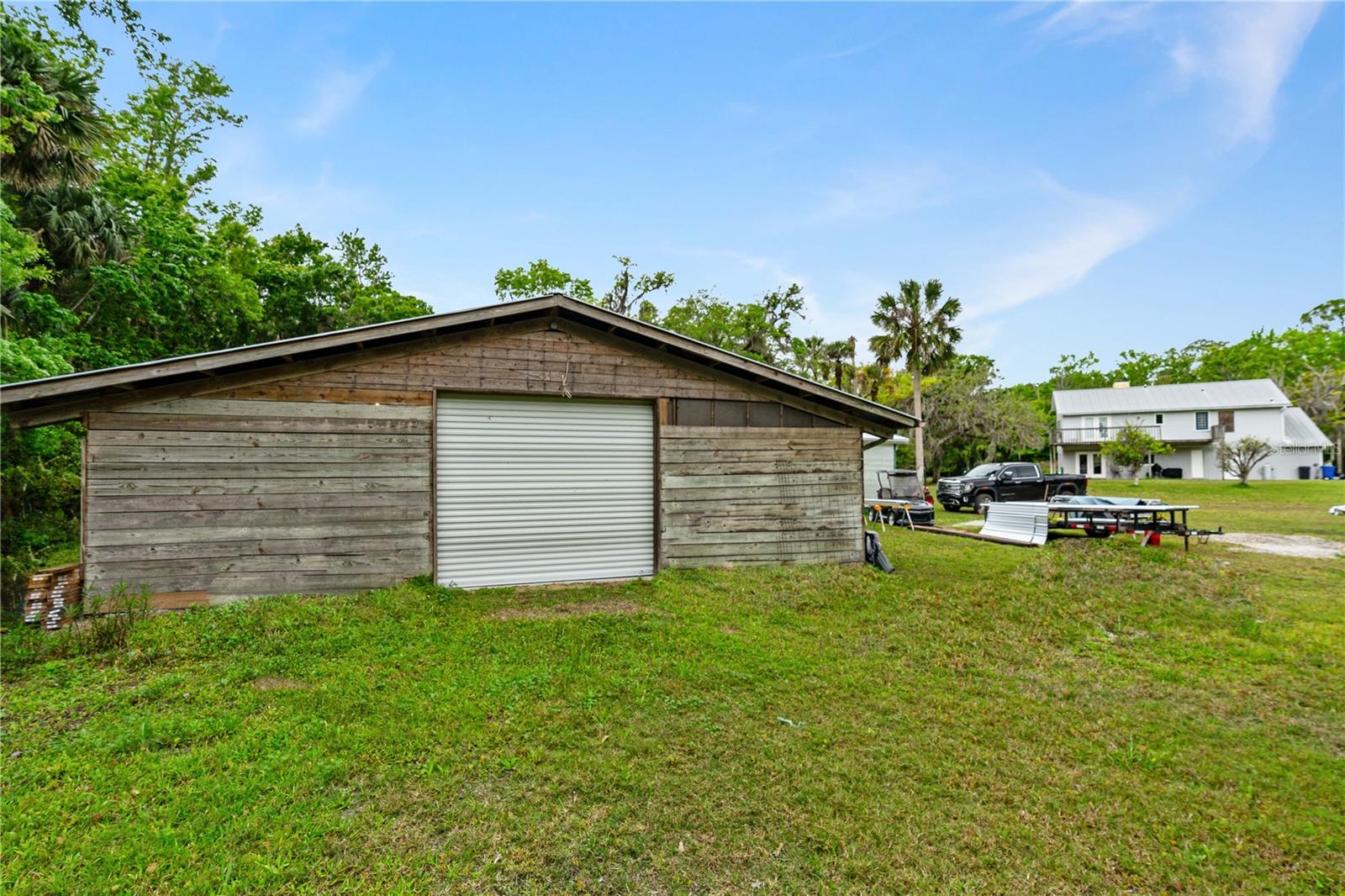 1795 HIDEAWAY LN, EDGEWATER, FL, 32141