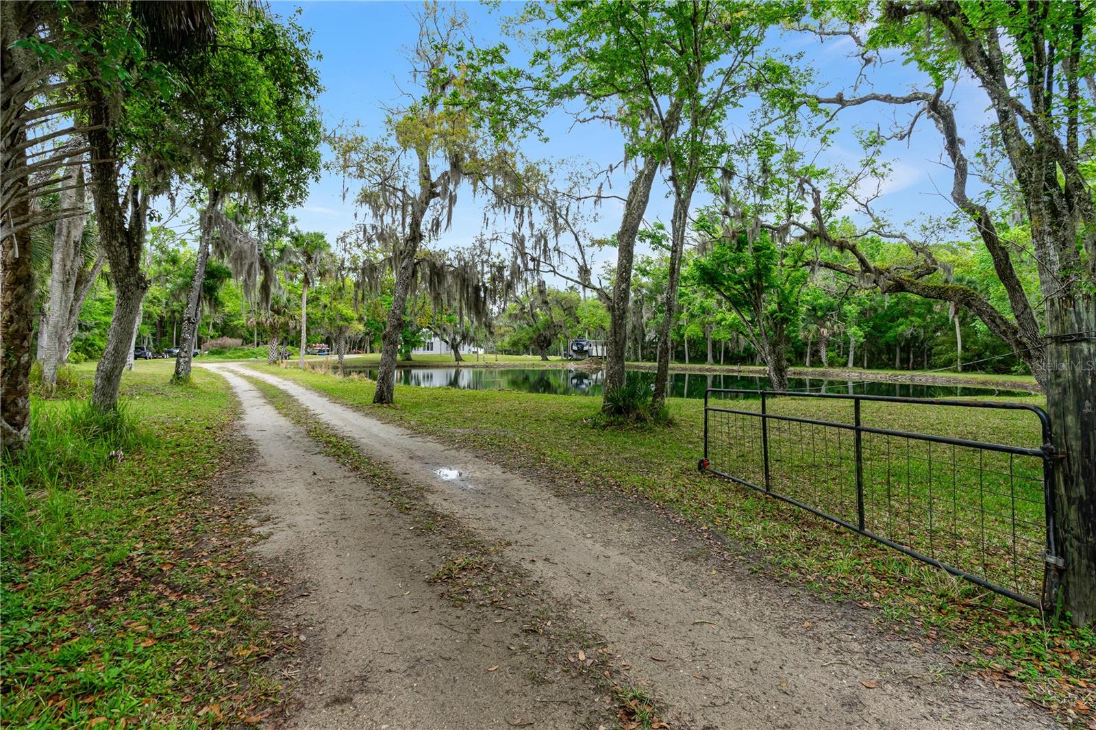 1795 HIDEAWAY LN, EDGEWATER, FL, 32141