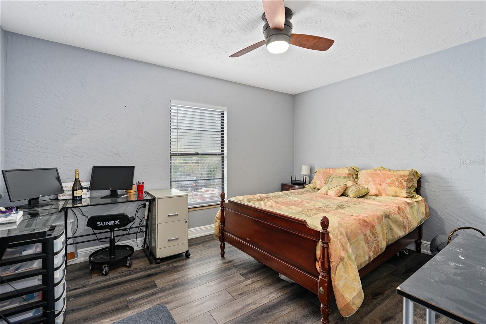 1795 HIDEAWAY LN, EDGEWATER, FL, 32141