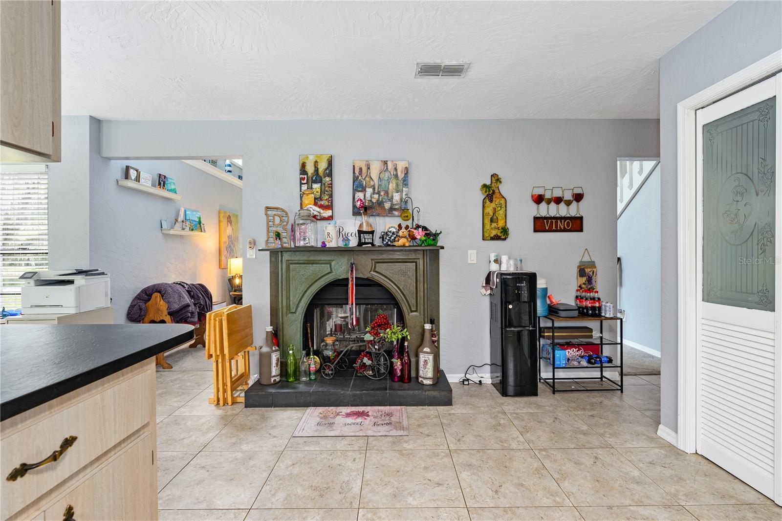 1795 HIDEAWAY LN, EDGEWATER, FL, 32141