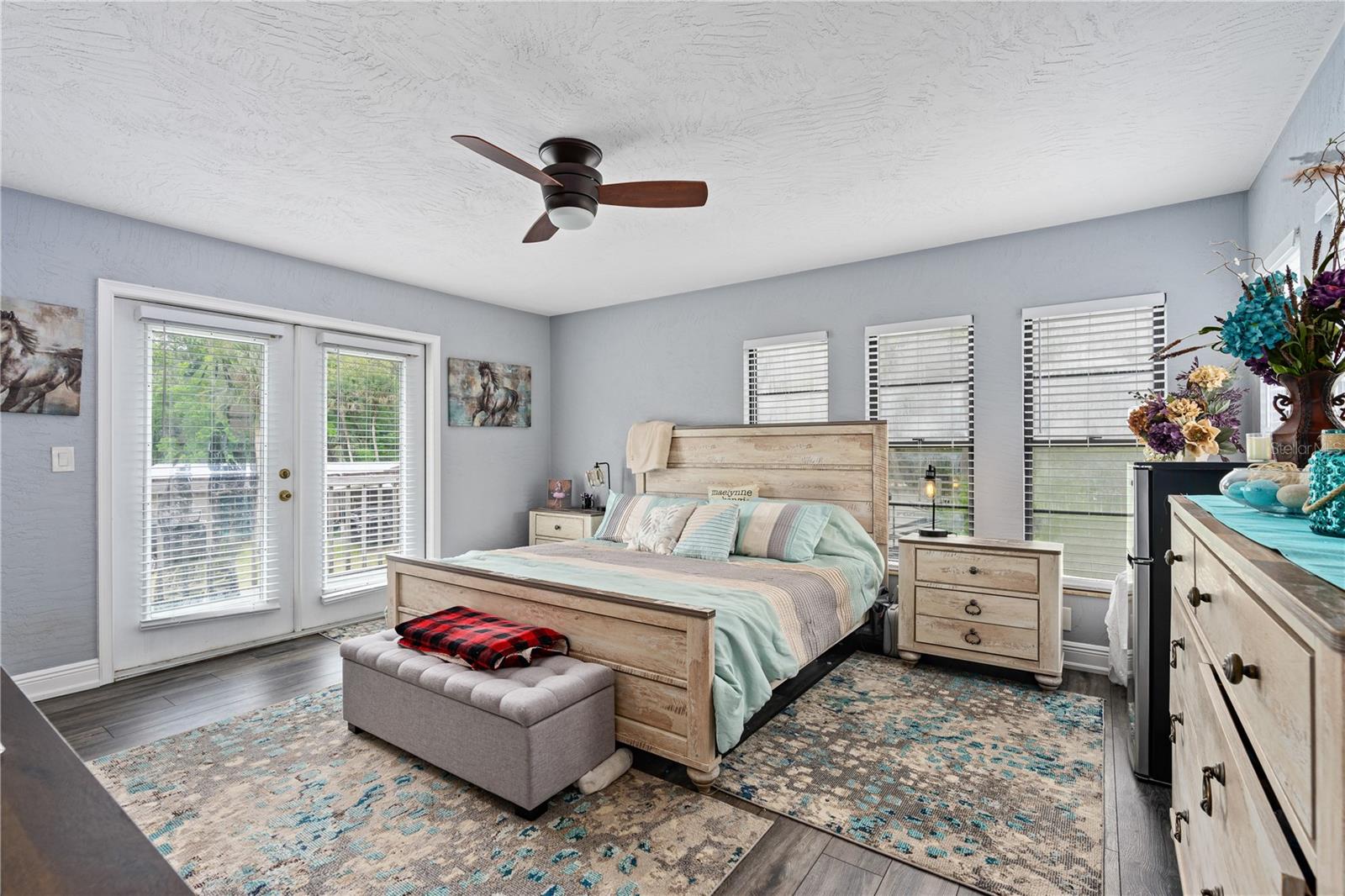 1795 HIDEAWAY LN, EDGEWATER, FL, 32141