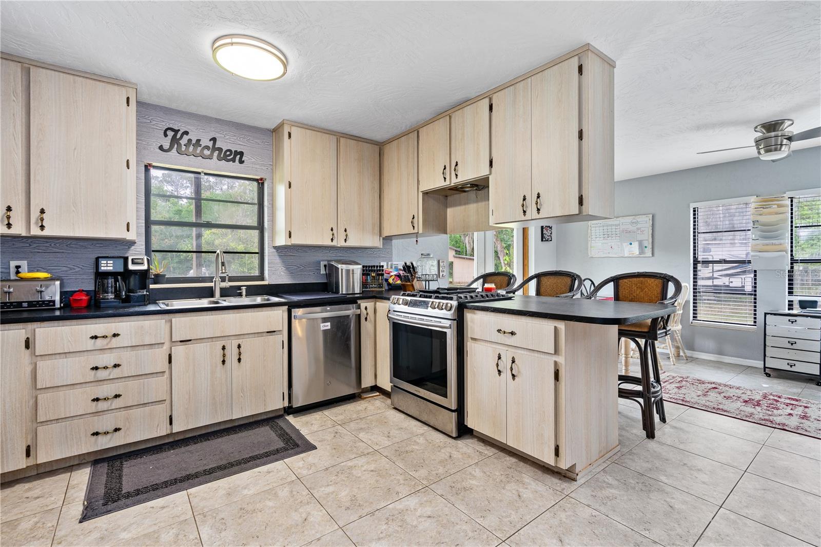 1795 HIDEAWAY LN, EDGEWATER, FL, 32141