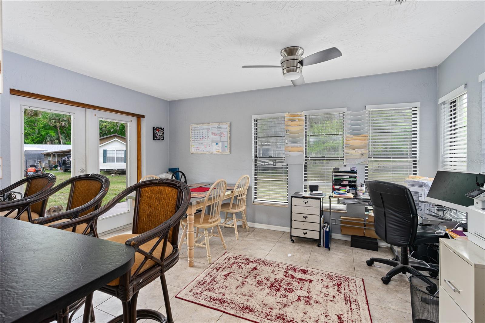 1795 HIDEAWAY LN, EDGEWATER, FL, 32141