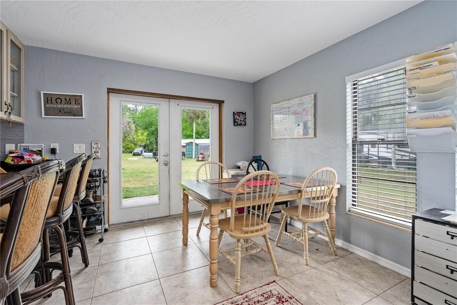 1795 HIDEAWAY LN, EDGEWATER, FL, 32141
