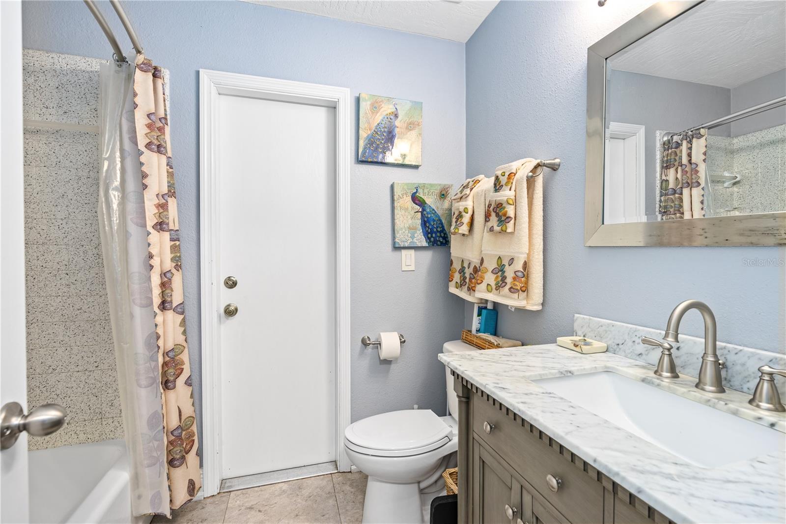 1795 HIDEAWAY LN, EDGEWATER, FL, 32141