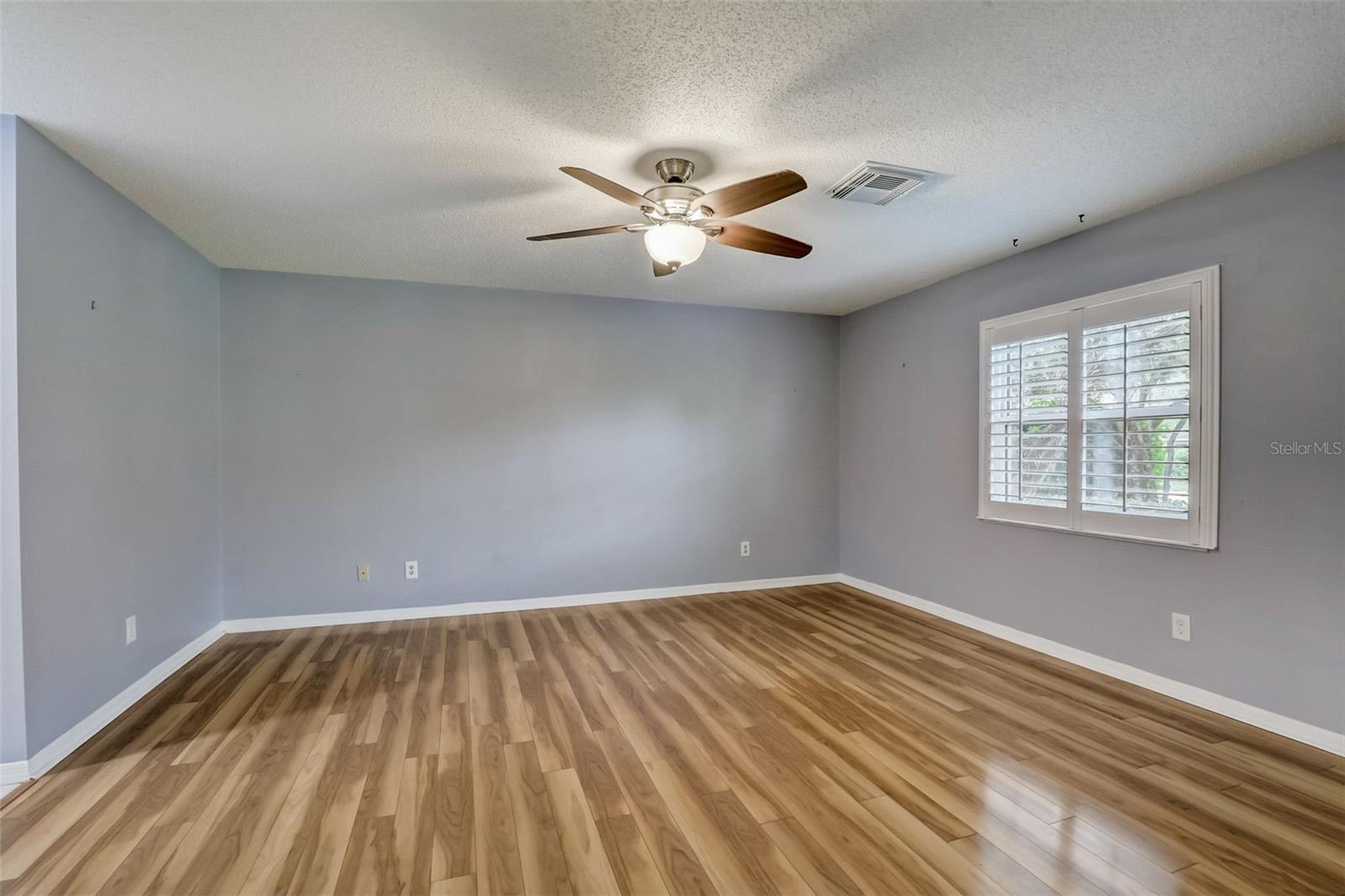 2329 LANCASTER DR, SUN CITY CENTER, FL, 33573