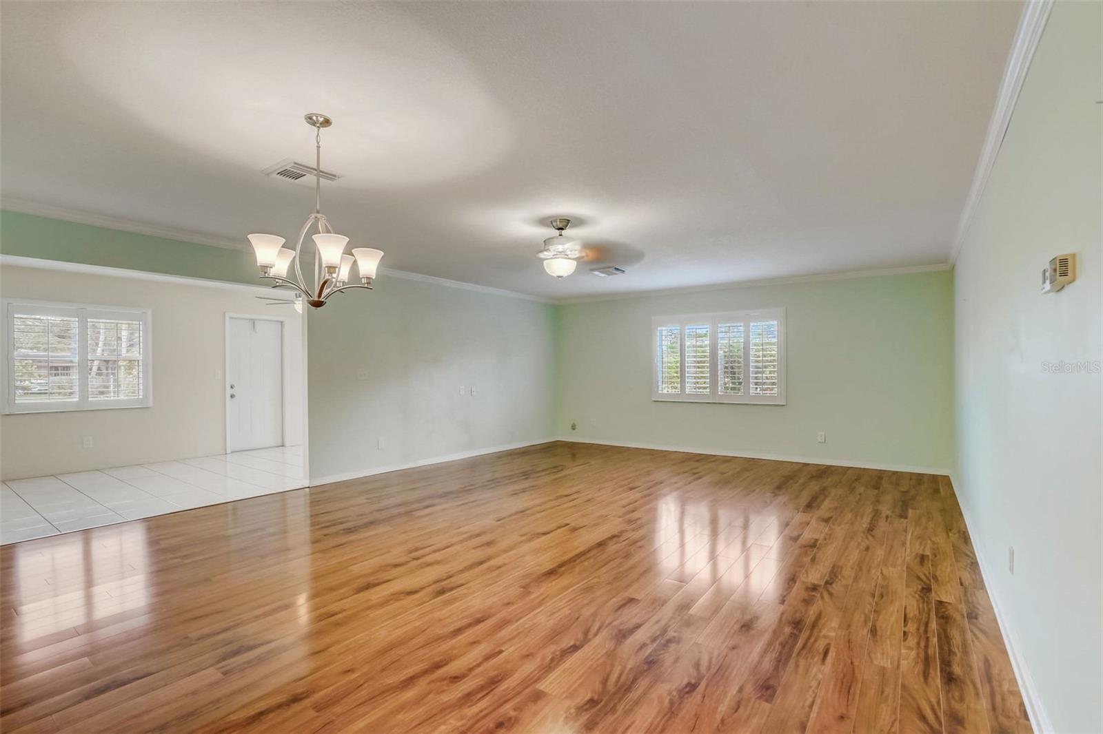 2329 LANCASTER DR, SUN CITY CENTER, FL, 33573