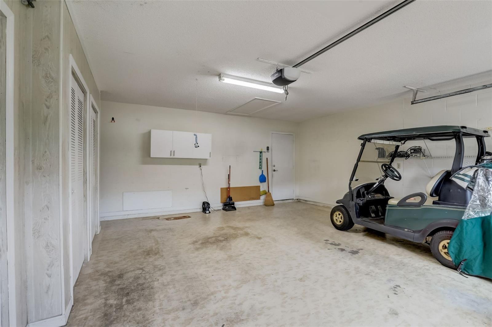 2329 LANCASTER DR, SUN CITY CENTER, FL, 33573