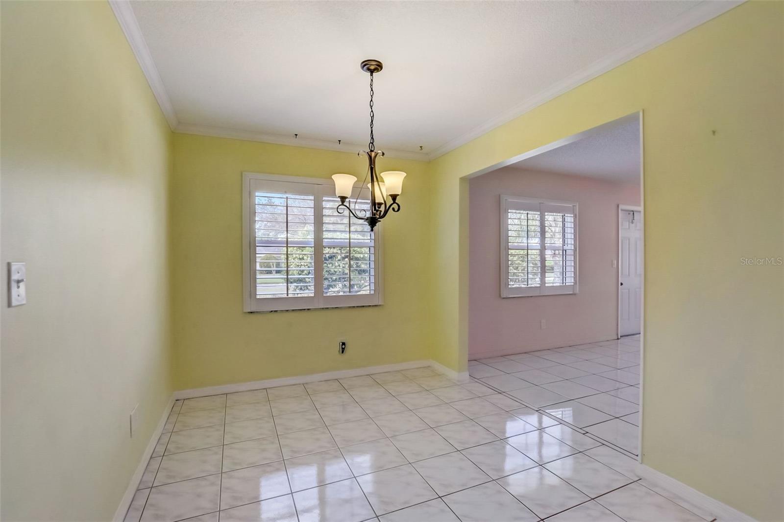 2329 LANCASTER DR, SUN CITY CENTER, FL, 33573