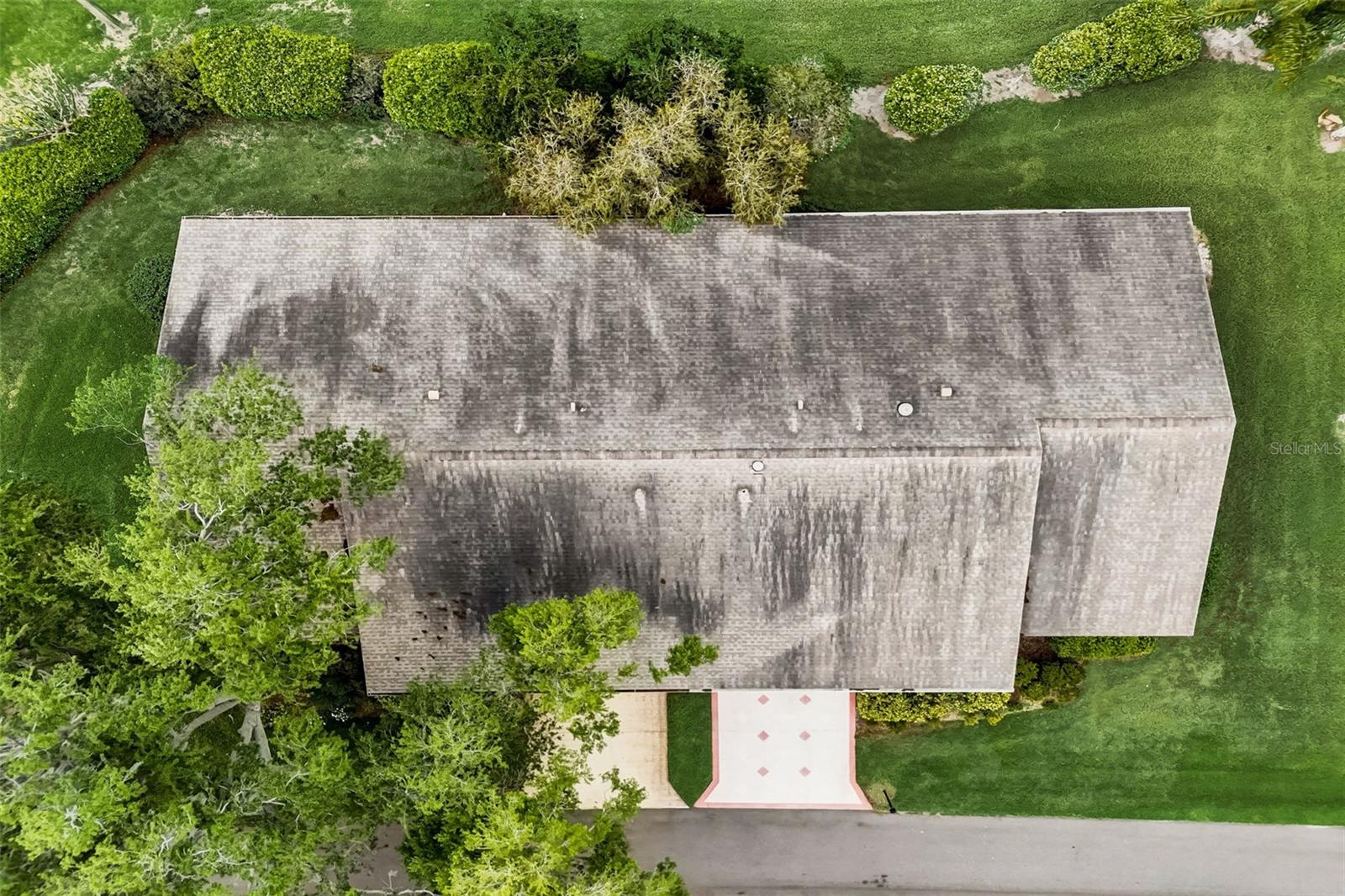 2329 LANCASTER DR, SUN CITY CENTER, FL, 33573