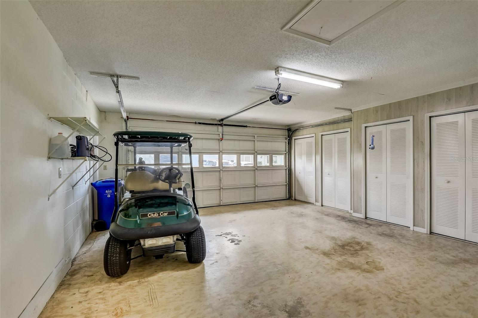 2329 LANCASTER DR, SUN CITY CENTER, FL, 33573