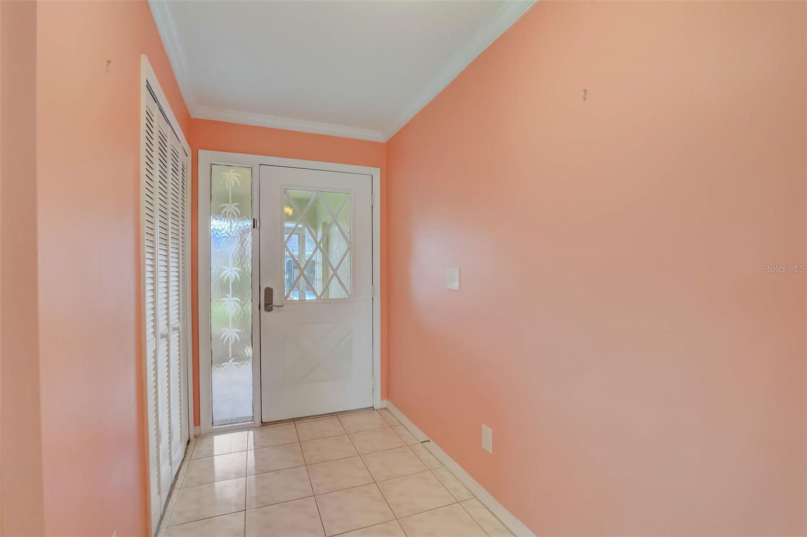2329 LANCASTER DR, SUN CITY CENTER, FL, 33573