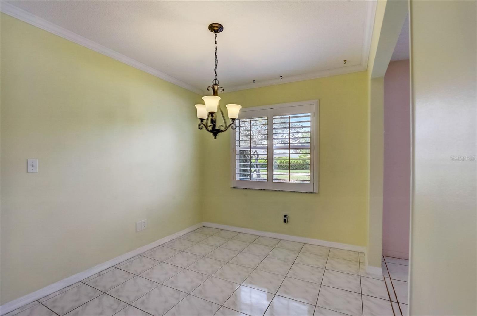 2329 LANCASTER DR, SUN CITY CENTER, FL, 33573