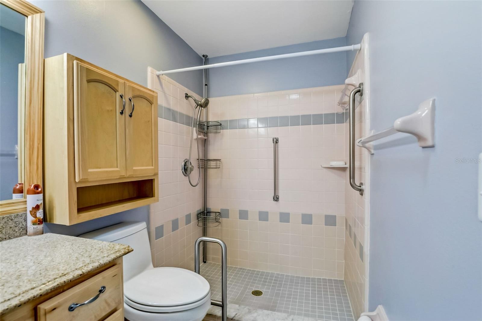 2329 LANCASTER DR, SUN CITY CENTER, FL, 33573