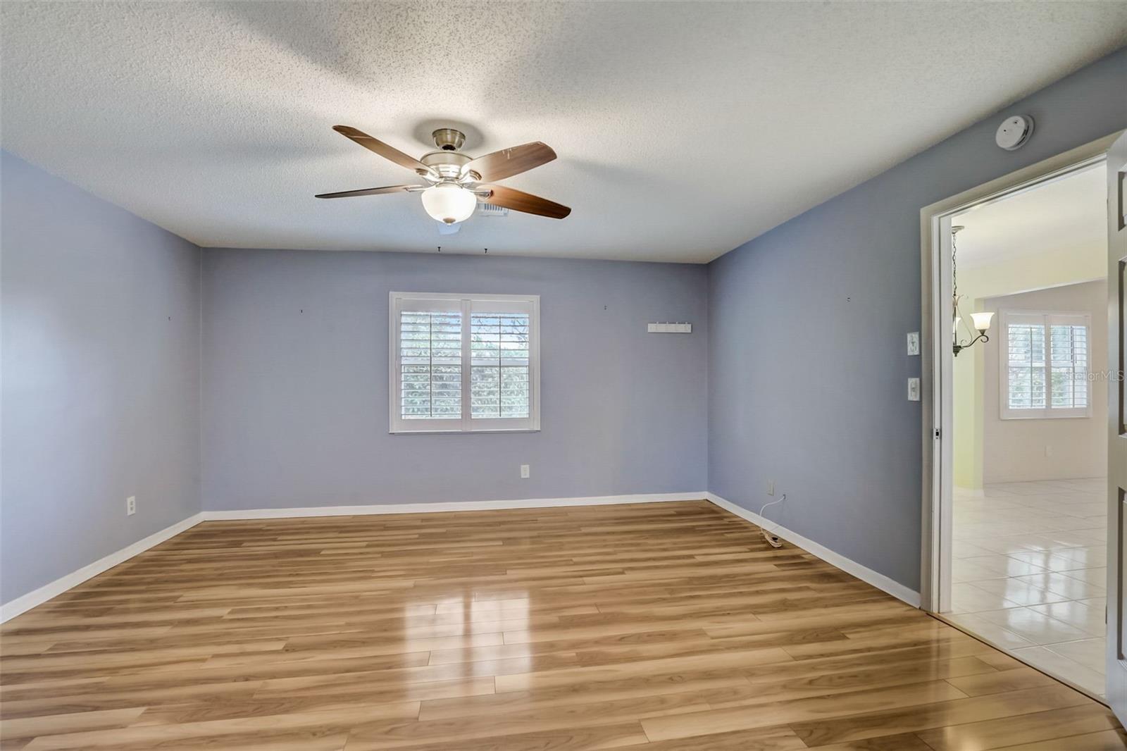 2329 LANCASTER DR, SUN CITY CENTER, FL, 33573