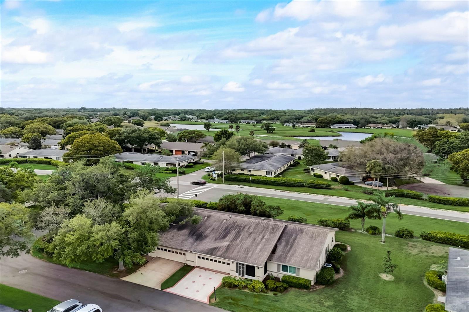 2329 LANCASTER DR, SUN CITY CENTER, FL, 33573