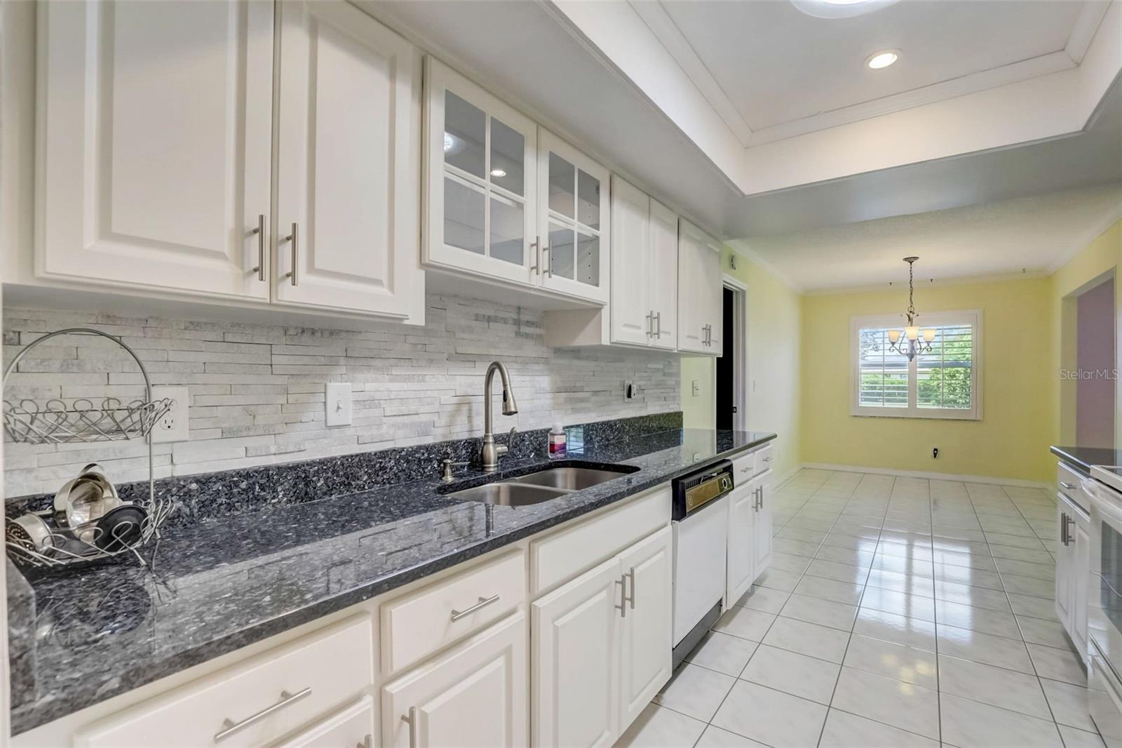 2329 LANCASTER DR, SUN CITY CENTER, FL, 33573