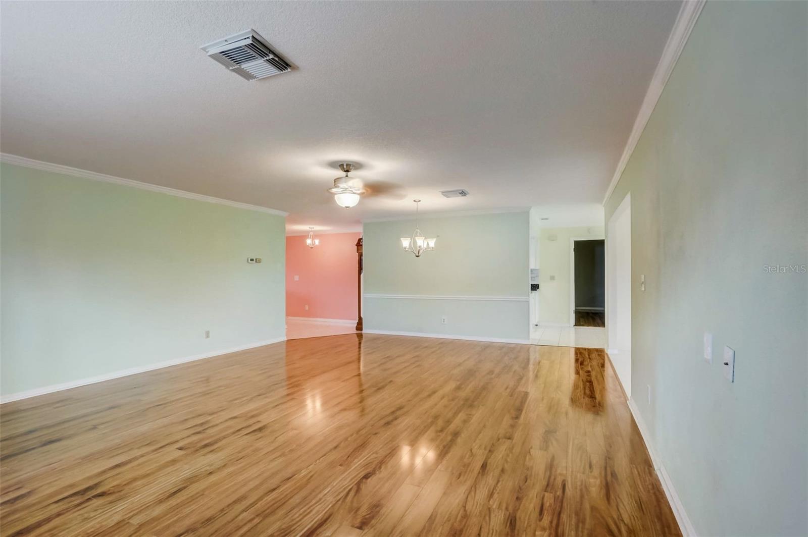 2329 LANCASTER DR, SUN CITY CENTER, FL, 33573