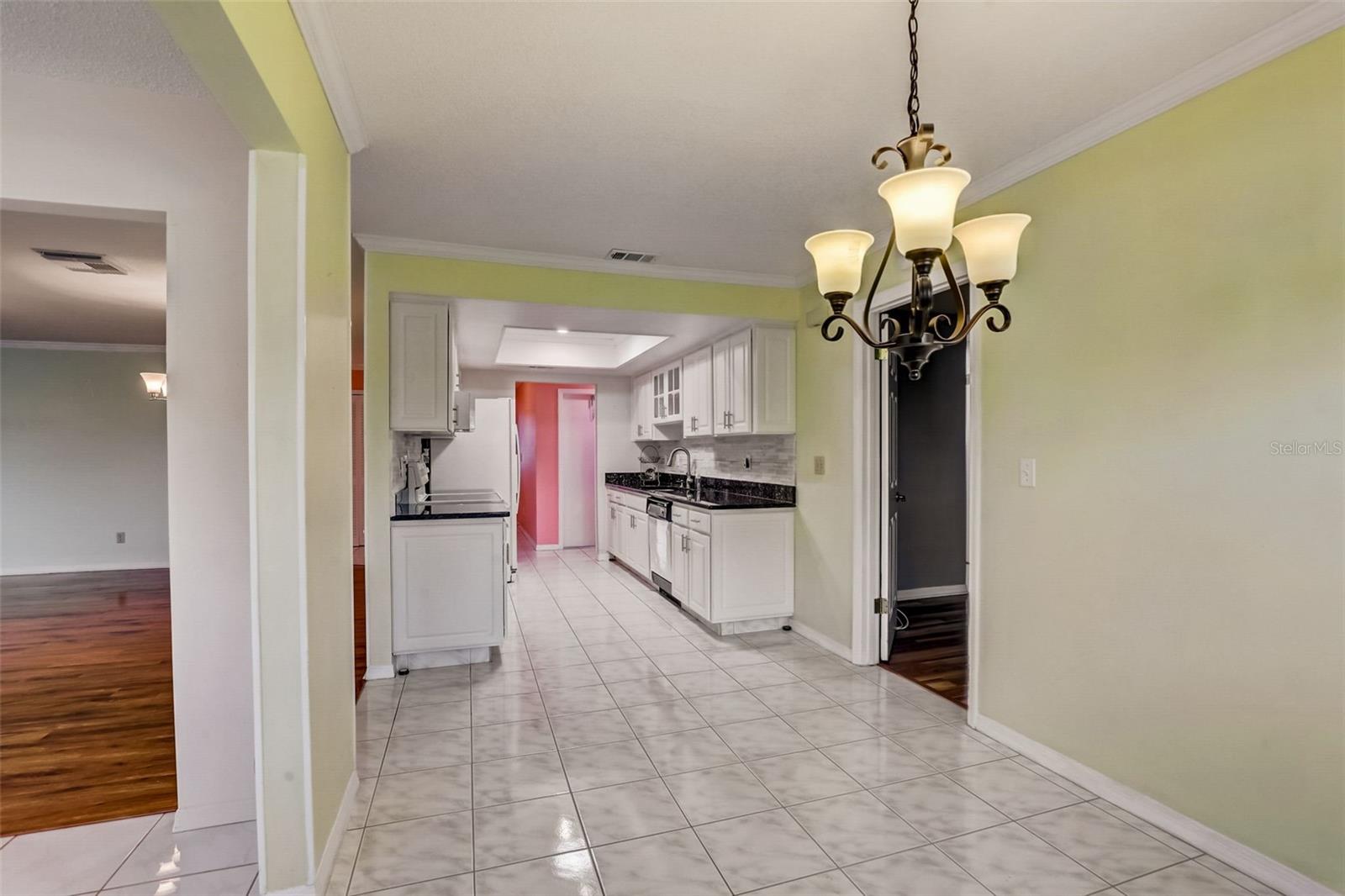 2329 LANCASTER DR, SUN CITY CENTER, FL, 33573