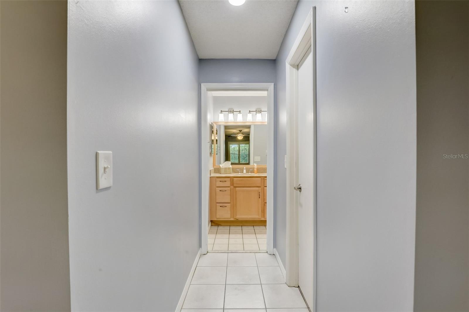 2329 LANCASTER DR, SUN CITY CENTER, FL, 33573