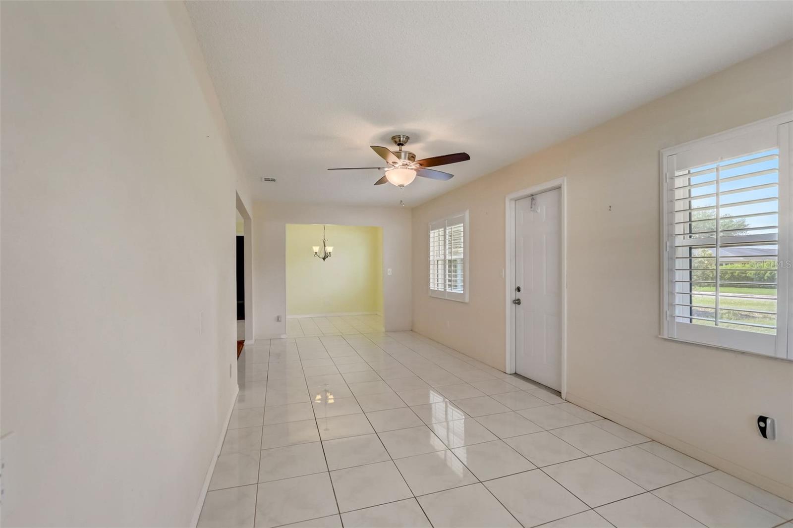 2329 LANCASTER DR, SUN CITY CENTER, FL, 33573