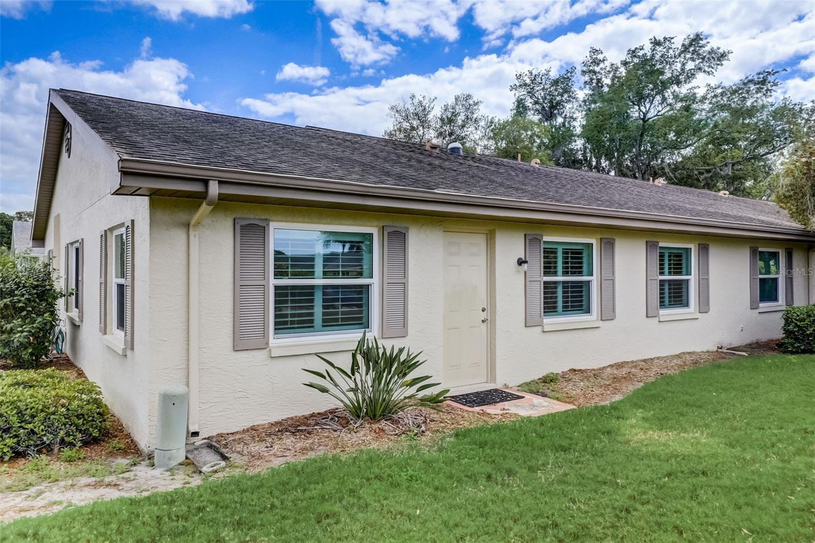 2329 LANCASTER DR, SUN CITY CENTER, FL, 33573
